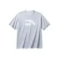 Gray Heather Gray