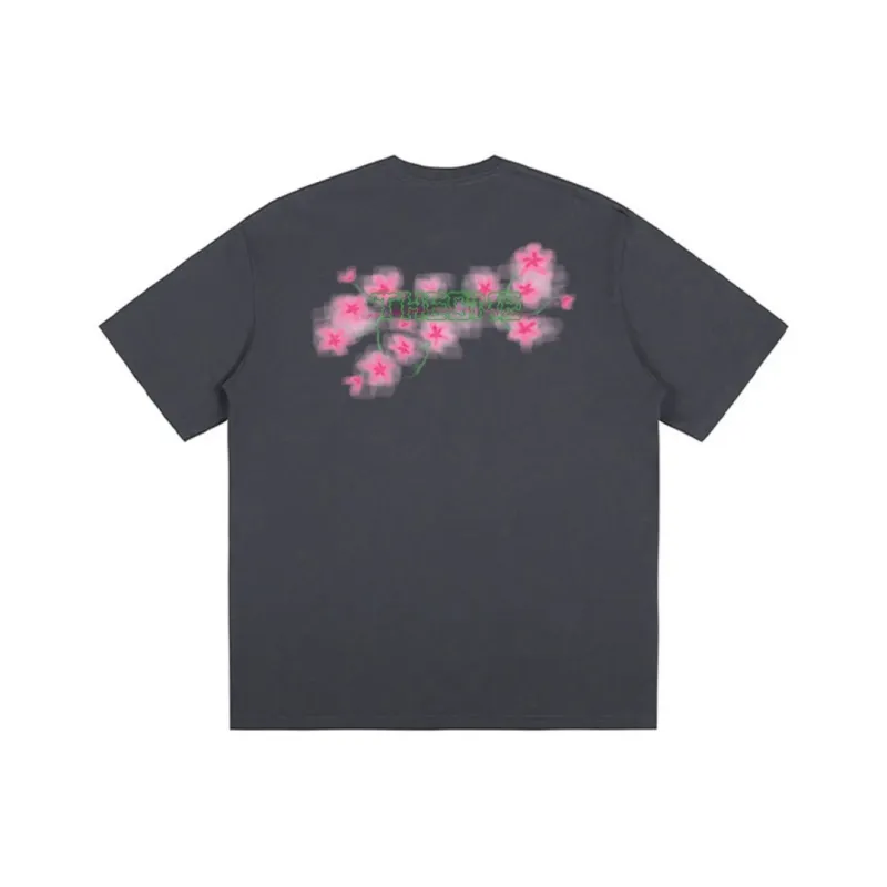 Dme T Shirts Unisex-15