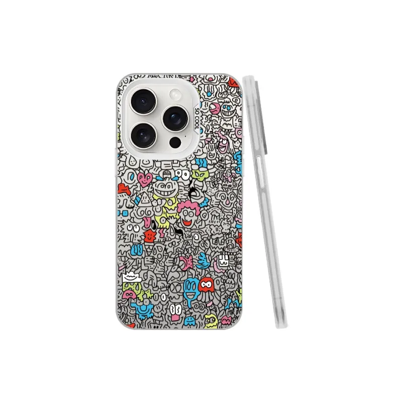 TUNAMEI Phone Cases-21