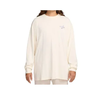 Nike Sportswear Long Sleeved M90 T Shirt