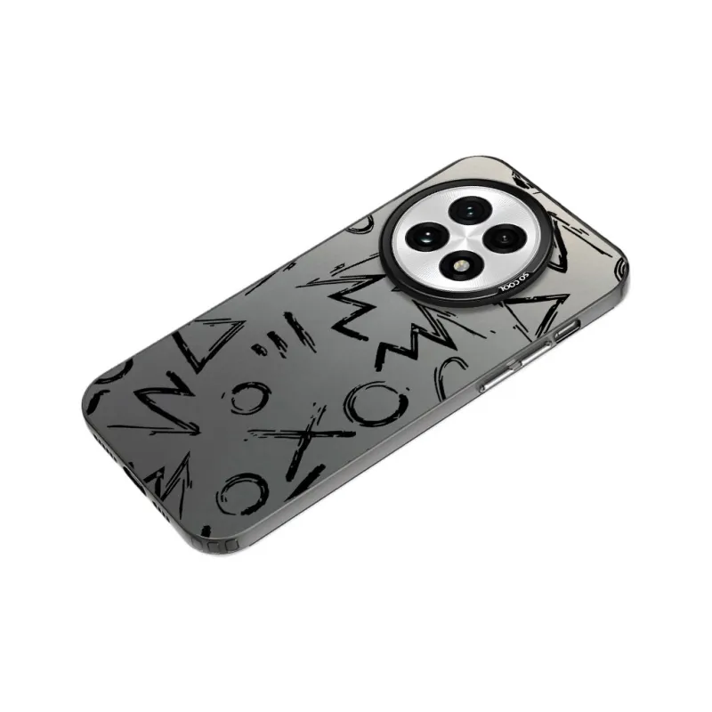 Baochengbao Phone Cases-10