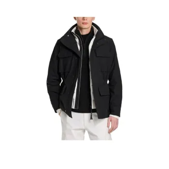 Canada Goose Harrison Jacket