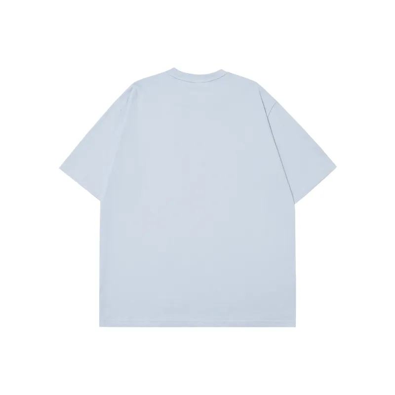 CAREBEARS T Shirts Unisex-9