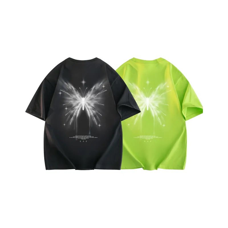 FREO3N T Shirts Unisex-43