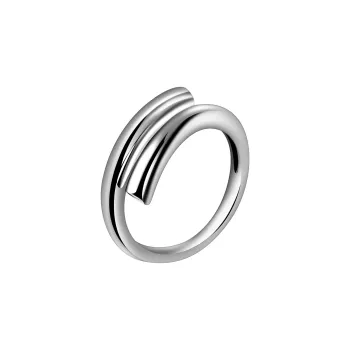 LAOYINJIANG S925 Silver Rings Women's