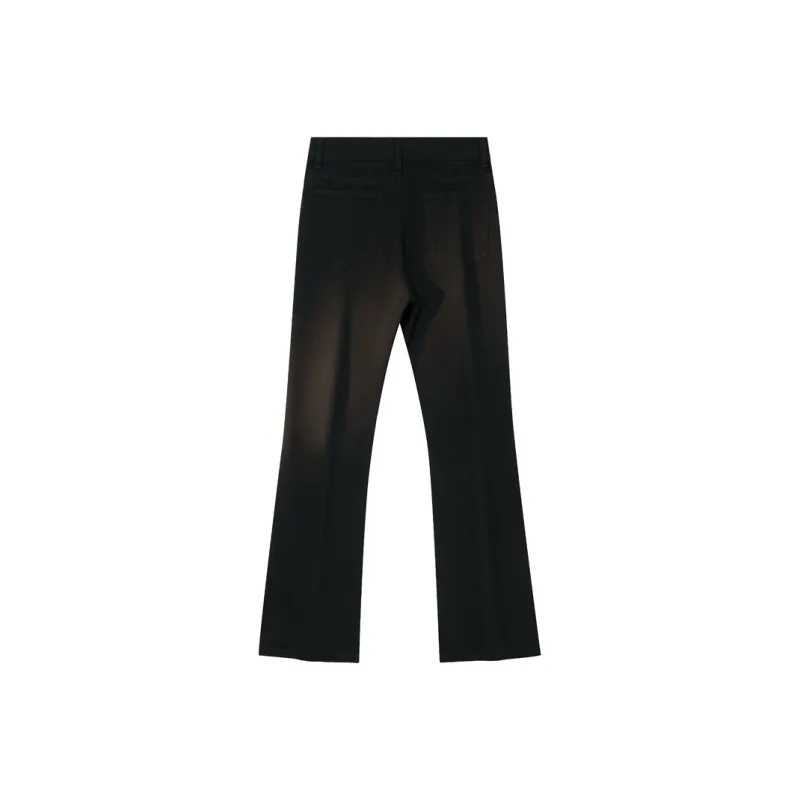 Caramella Jeans Unisex-1