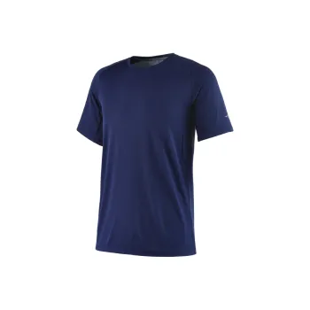 Mizuno Performance T-Shirt Men's