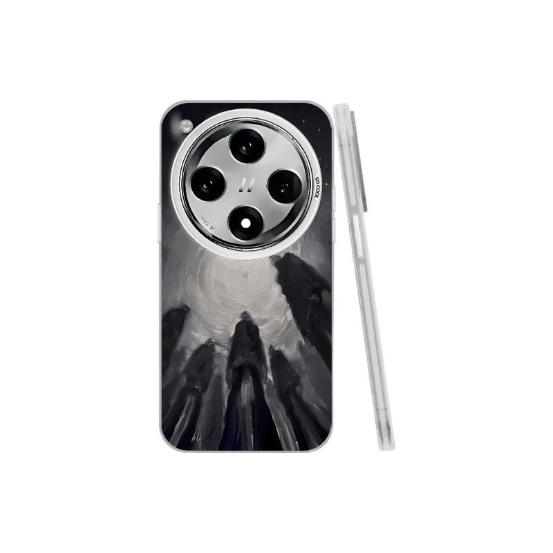 Baochengbao Phone Cases-15