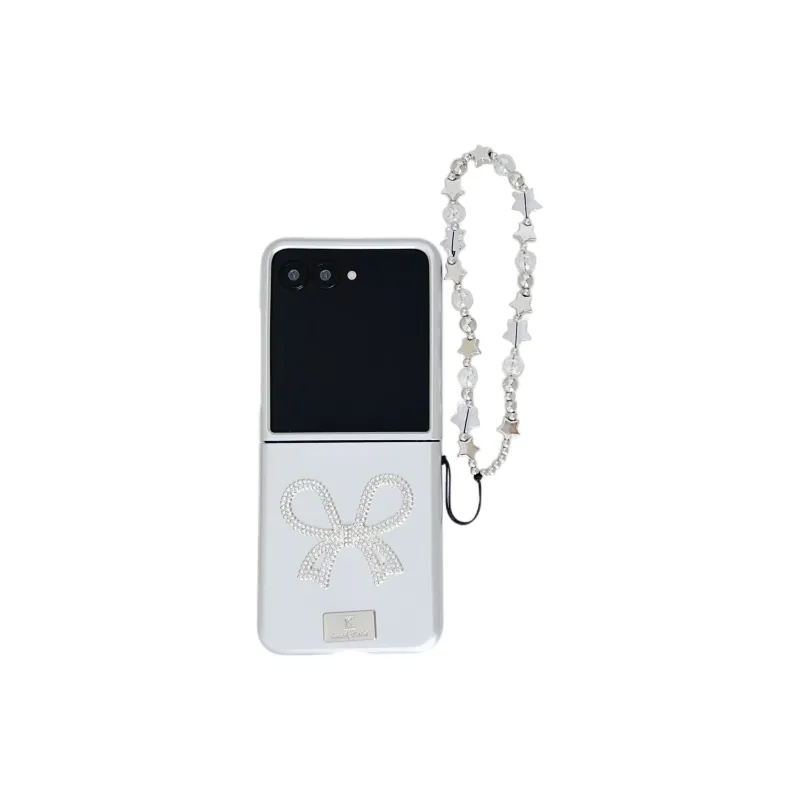 ZHUOJI Phone Cases-5