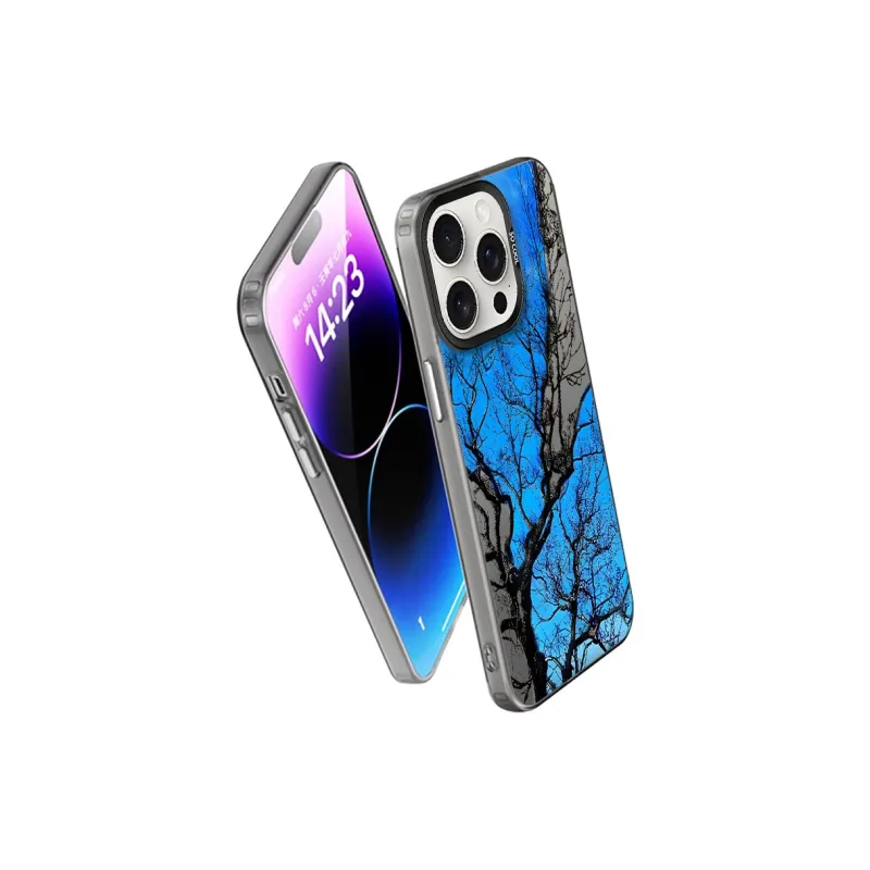 TUNAMEI Phone Cases-2