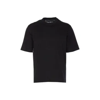 Circolo 1901 Short Sleeve T shirt