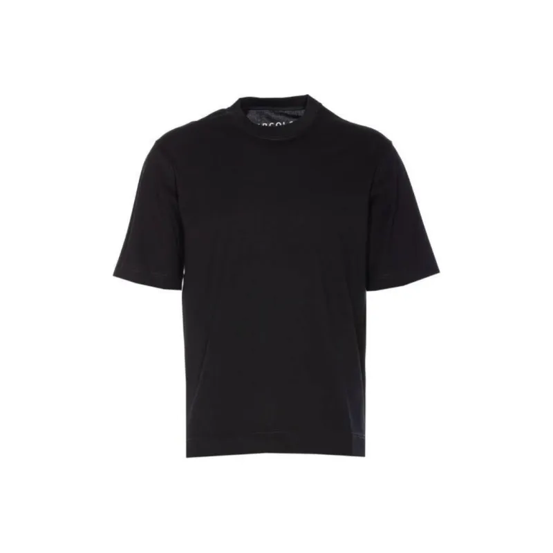 Circolo 1901 Short Sleeve T shirt-0