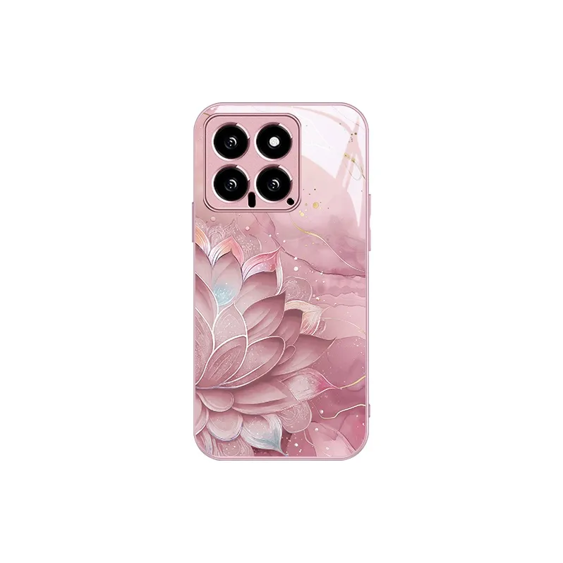 MSMF Phone Cases-9