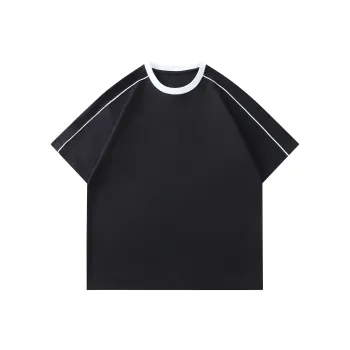 KAIPAINEN T Shirts Unisex