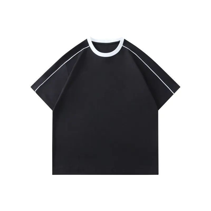 KAIPAINEN T Shirts Unisex-2