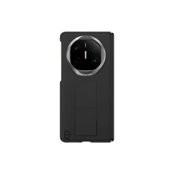 Defense Phone Cases