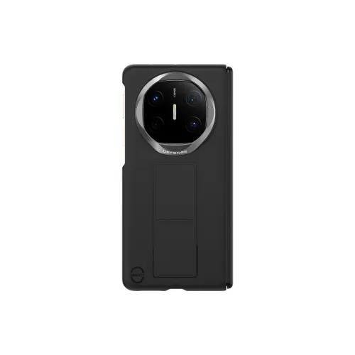 Defense Phone Cases