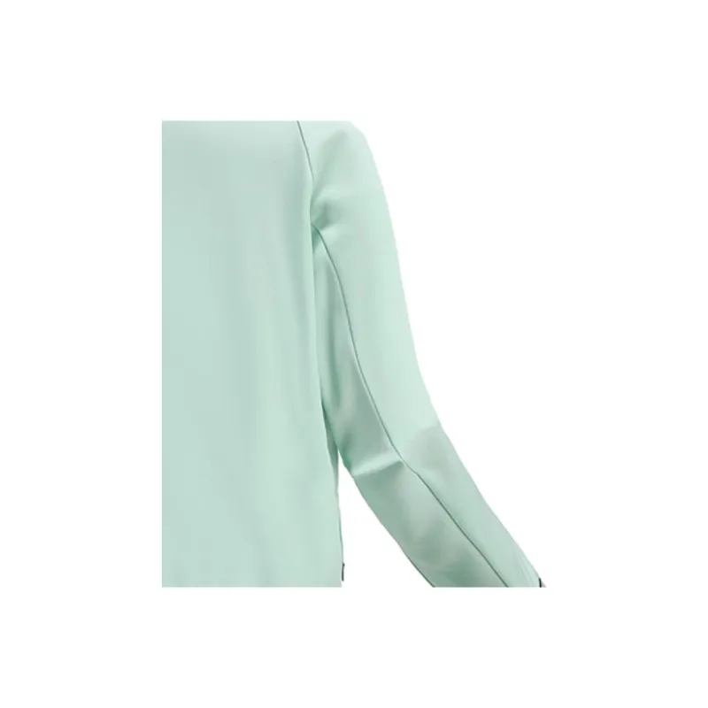 YONEX Training Series Baseball Jacket Men's-4