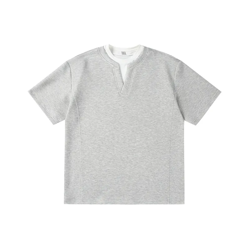 M MAICCO T Shirts Unisex-0