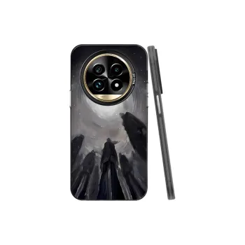 Baochengbao Phone Cases