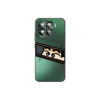 CHUNFAN Phone Cases