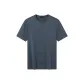 Gray Blue