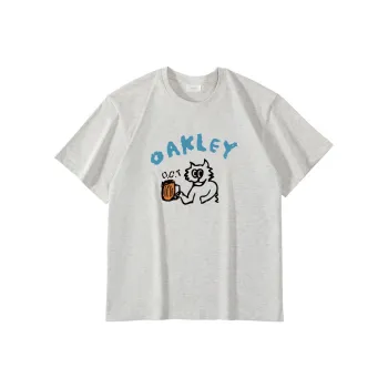 Mountainpeak T Shirts Unisex