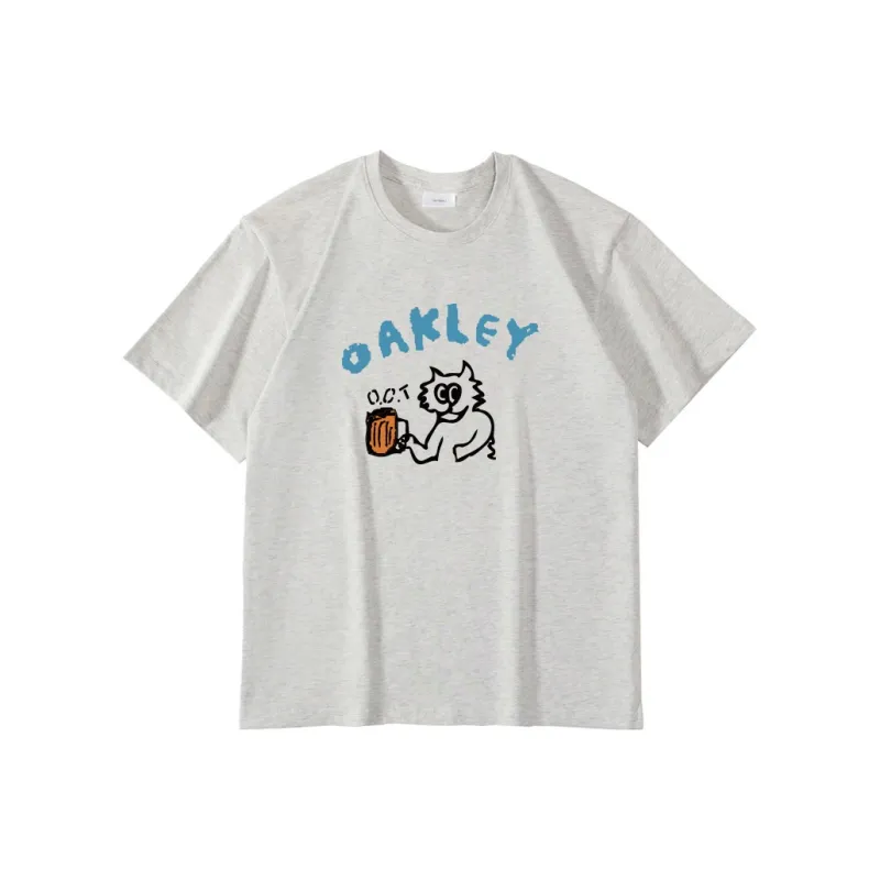 Mountainpeak T Shirts Unisex-0