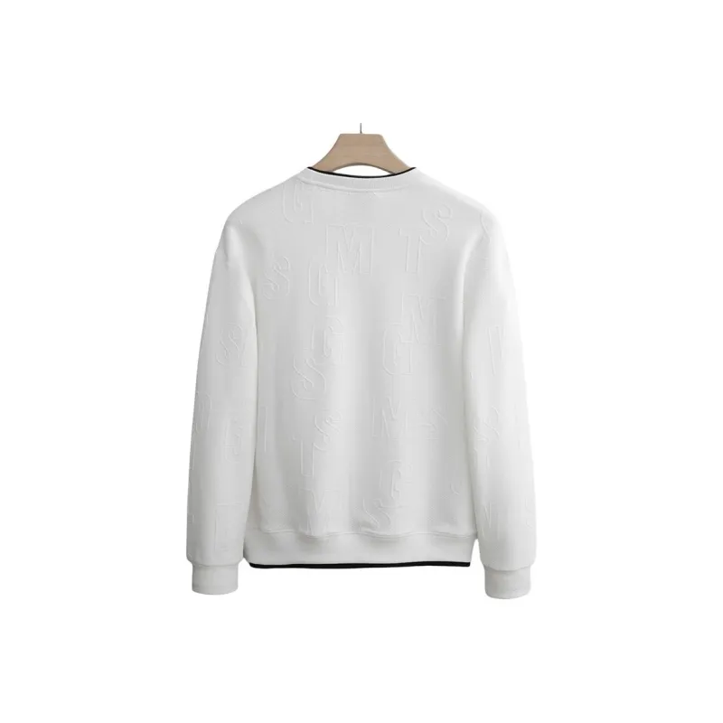Mula Sweatshirts Women's-1