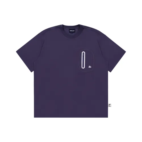 BELLKENIDEA T Shirts Unisex