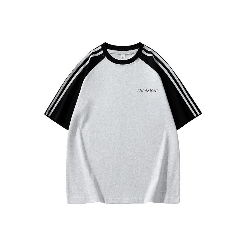 CREAZIONI LA FANTASIA E MOBILE T Shirt Unisex-4