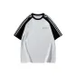 Light Heather Gray