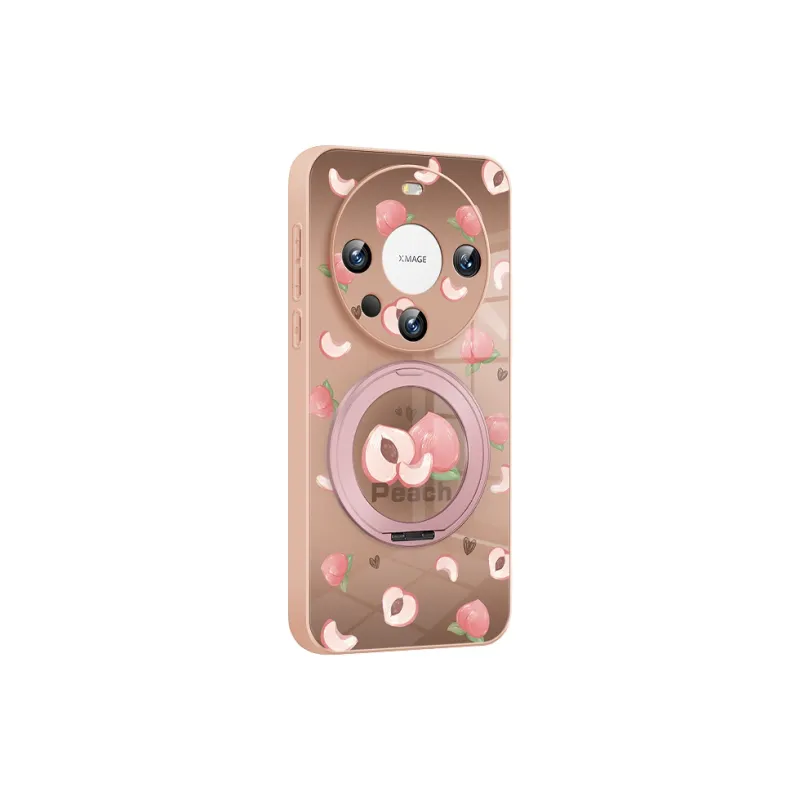 Small bones Phone Cases-7