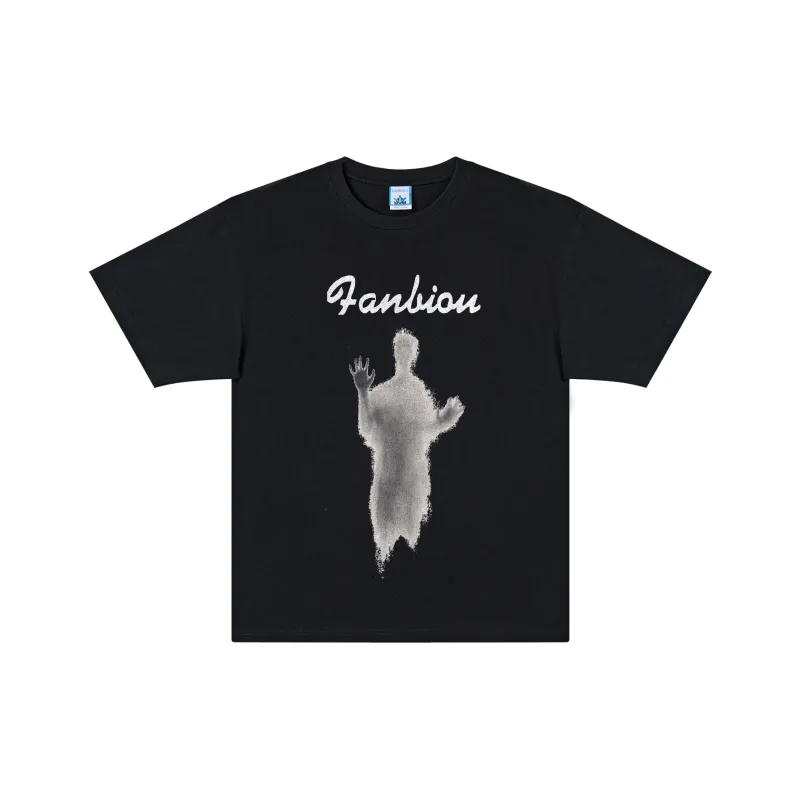 FANBIOU T Shirts Unisex-5