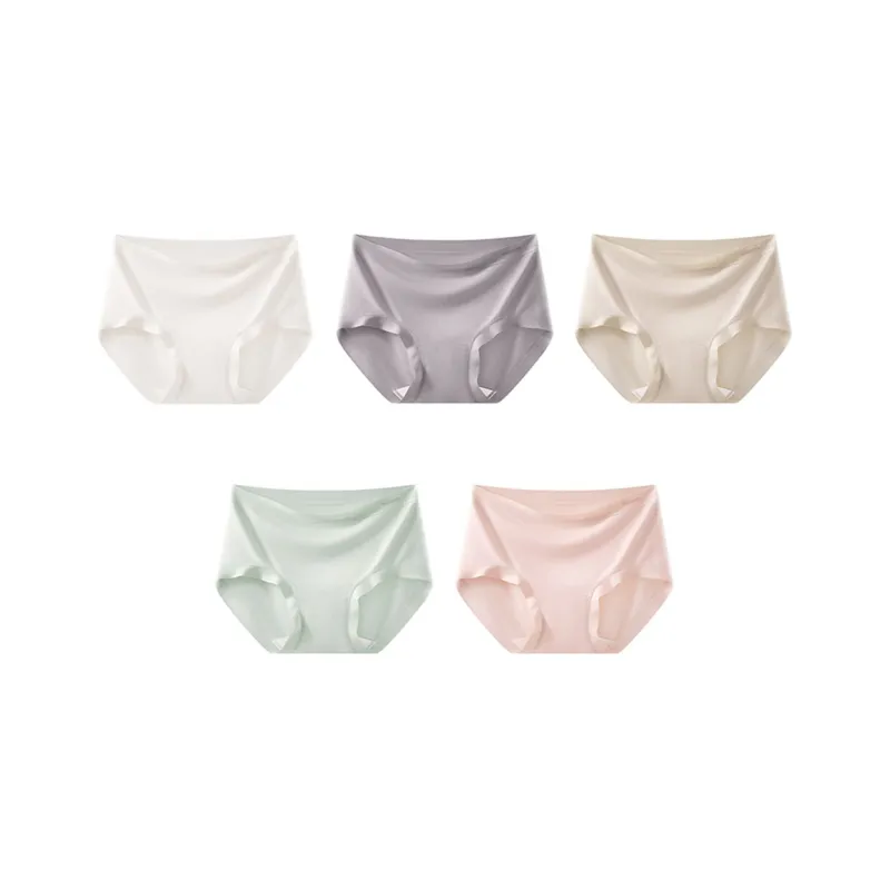 Urban Beauty Underpants Women's 5 Pack-10