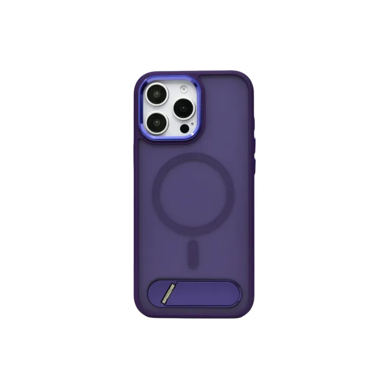 PENGKEXING Phone Cases-4