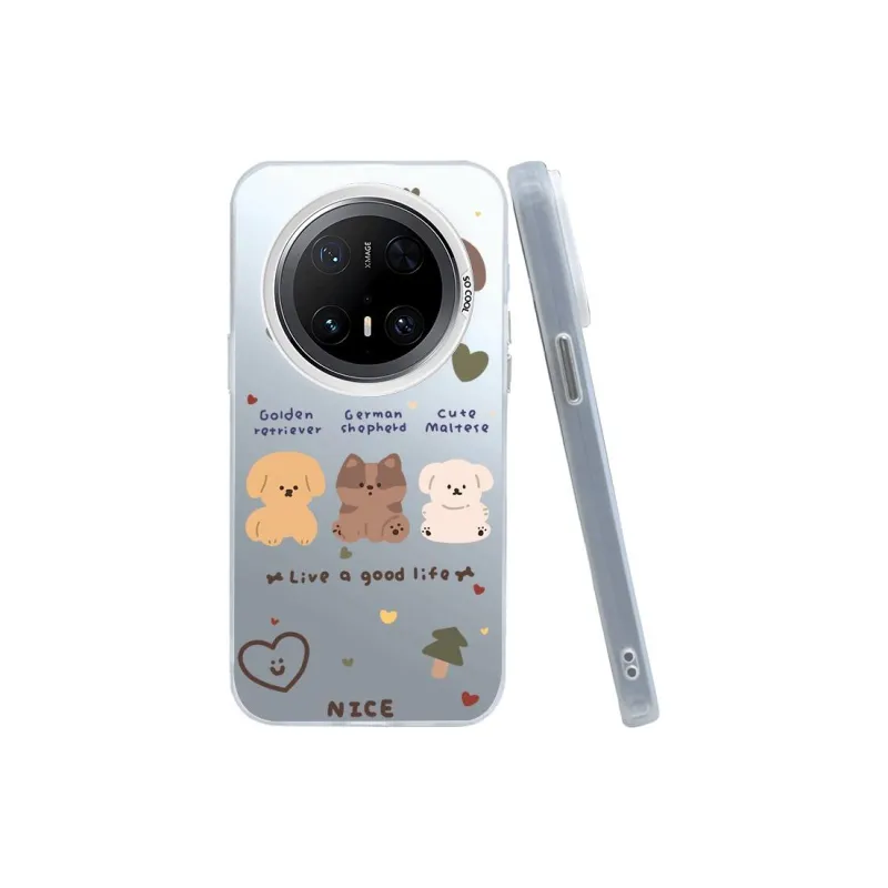 ZHENGGUANG Phone Cases-2