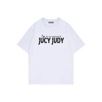 JUCY JUDY T Shirts Men