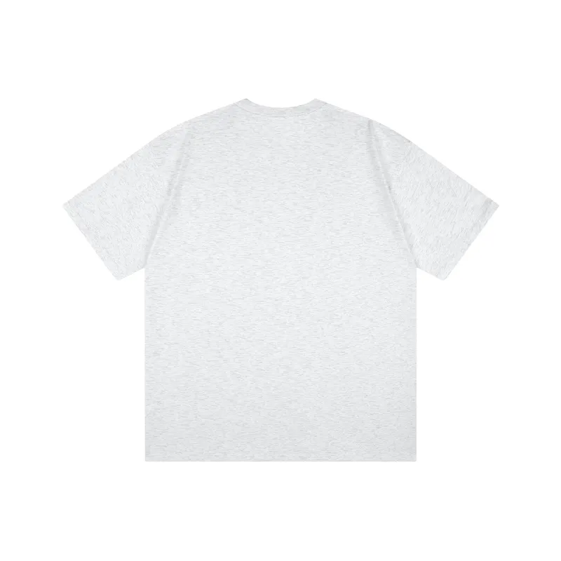SESAME STREET T Shirts Unisex-26