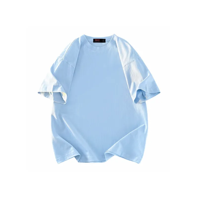 BALENO T Shirts Unisex-16