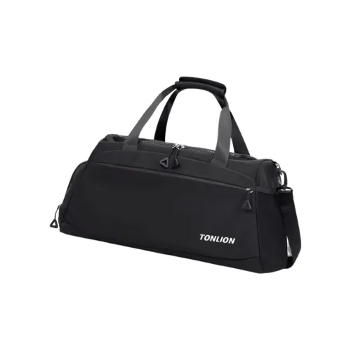 Tonlion Oxford Travel Bag Unisex Multicolor