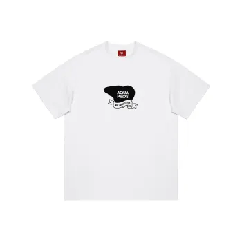 AQUAPROS T Shirts Unisex