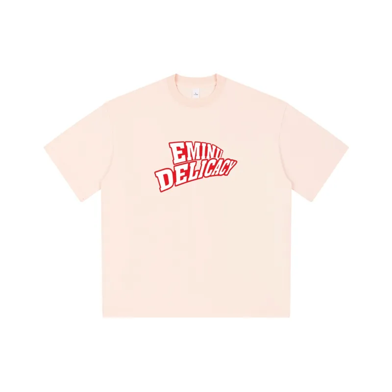 EMINU T Shirts Unisex-11