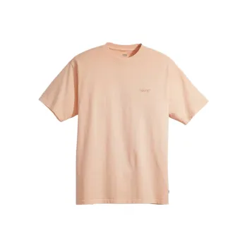 Levi’s T-Shirt Men's Light Peach