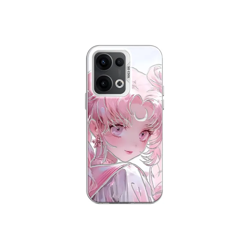 MANQIN Phone Cases-13