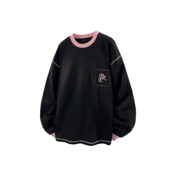PRESSURE T Shirts Unisex