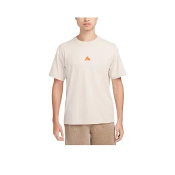 Nike Acg T shirt