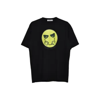 UNDERCOVER Protest And Peace Tee