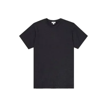 SUNSPEL Riviera Cotton T shirt