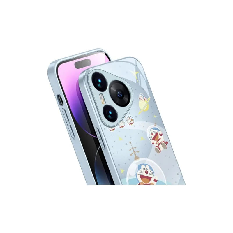 MSMF Phone Cases-2